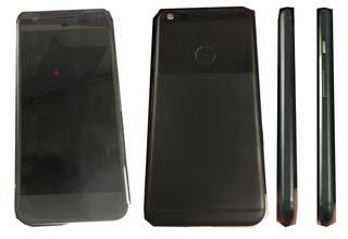 Image: Android Police